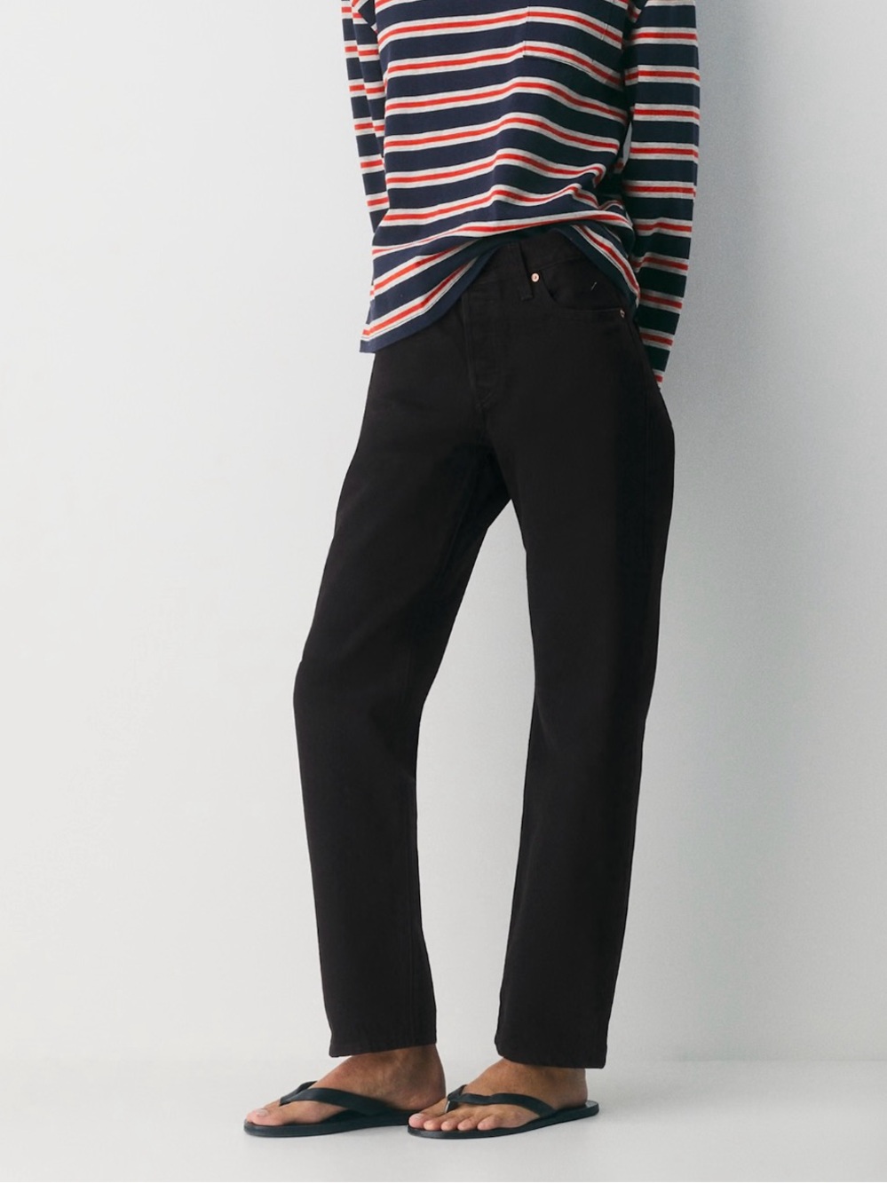 🖤 Levi’s 501 Original Jean